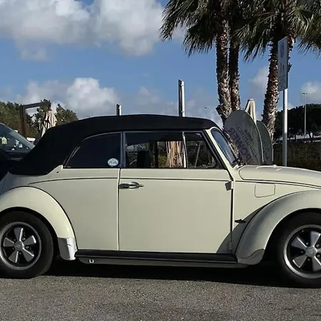 Apartamento D&d Ardeatino Appia Antica