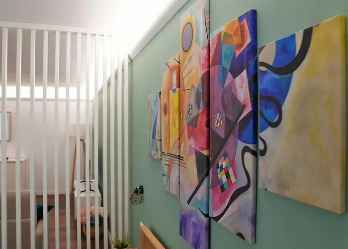 D&d Ardeatino Appia Antica