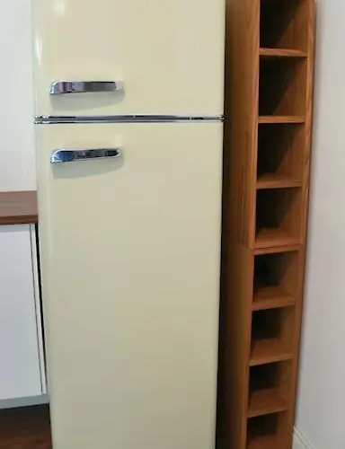 Διαμέρισμα D&d Ardeatino Appia Antica Ρώμη