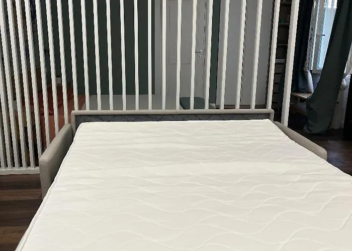 D&d Ardeatino Appia Antica